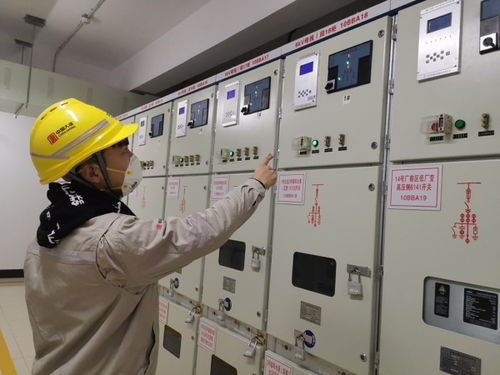 大唐泰州热电紧急恢复对苏中药业集团供热